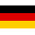 deutsch flag