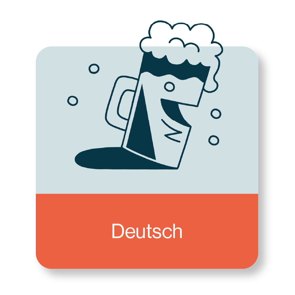 Kostenloser Sprachtest mit Zertifikat als PDF-Download